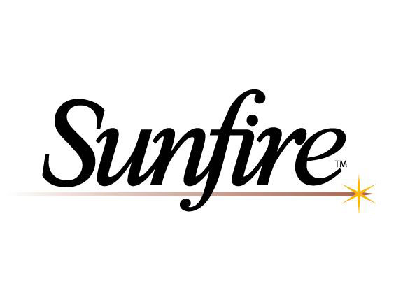Sunfire Logo